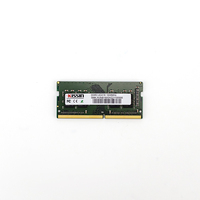 Vente en gros, sortie d'usine DDR3 DDR4 DDR5 8 go 1600mhz ordinateur portable Ram Pc3l 12800s mémoire Notebook