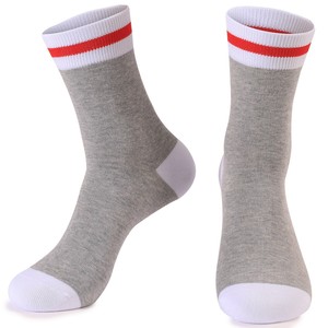 Calcetines Divertidos con Diseño de <span class=keywords><strong>Espresso</strong></span> <span class=keywords><strong>Martini</strong></span> para Jóvenes y Adultos, Hombres y Mujeres - Product Image 5