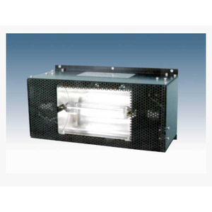 Lampe de polymérisation UV SEN HM1500DH, source de lumière au mercure, alimentation CA, fabrication japonaise - Product Image 1