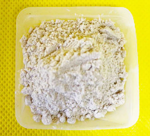 <span class=keywords><strong>Ascorbato</strong></span> <span class=keywords><strong>de</strong></span> <span class=keywords><strong>Magnesio</strong></span> en Polvo, <span class=keywords><strong>Magnesio</strong></span> <span class=keywords><strong>de</strong></span> Alta Pureza, <span class=keywords><strong>Vitamina</strong></span> <span class=keywords><strong>C</strong></span>, <span class=keywords><strong>Magnesio</strong></span> para Suplementos Dietéticos y Apoyo Inmunológico - Product Image 2