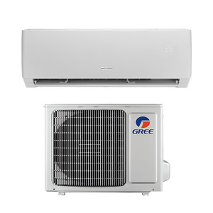 Aire Acondicionado Split Gree de 1.5 HP con Frecuencia Variable, Frío y Calor, con Control Remoto - Product Image 5