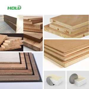 Hold CNC ไม้ Router 1325 ATC 3D ไม้แกะสลักไม้เฟอร์นิเจอร์เครื่องทํา ATC CNC Router เครื่องราคา