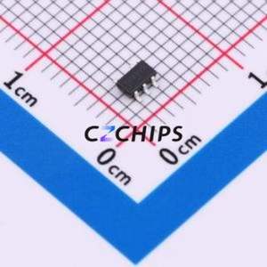 Tout nouveau et original NCV303LSN25T1G TSOP-5-1.5mm circuit intégré IC puce PMIC moniteur et réinitialisation IC - Product Image 1