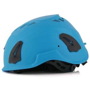 Equipo de Escalada en Roca y Exploración de Cuevas al Aire Libre, Casco de Montañismo, <span class=keywords><strong>Accesorios</strong></span> <span class=keywords><strong>para</strong></span> Campismo y Montañismo - Product Image 4