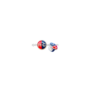 Accessoire de robinet X12303, indicateur d'eau chaude et froide - Product Image 1
