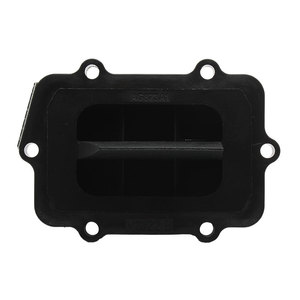 Zuqing V3127R ประกอบวาล์ว vforce 3ลิ้นสำหรับ600 E-Tec Ho SDI ดัดแปลงประสิทธิภาพรถจักรยานยนต์ - Product Image 4