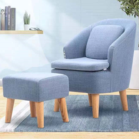 Fabriqué en Chine, chaise de massage Shiatsu de qualité supérieure, pétrissage, tapotement, chauffage, MR-902, garantie de 12 mois