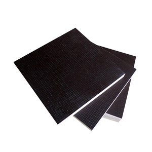 <span class=keywords><strong>Contreplaqué</strong></span> de coffrage filmé marin 8*4 pieds au Bangladesh et en Birmanie - Product Image 1