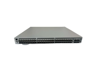 Tout nouveau commutateur dell DS-6620B 32G DS-6620B 24/36/48 Ports licence fibre optique routeur dell brocart commutateur réseau 24x32Gb SFP +