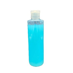 Vente directe usine : Diverses protections de poignets pour la gymnastique, le cheerleading, le pole dance, le golf et <span class=keywords><strong>l</strong></span>'acrobatie - Product Image 1