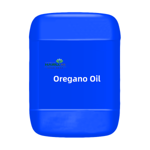 <span class=keywords><strong>Huile</strong></span> d'oregon <span class=keywords><strong>sauvage</strong></span>, bio, pour la thérapie, ml - Product Image 1