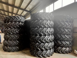 Lốp Máy Kéo Nông Nghiệp 7.50-16 8.3-<span class=keywords><strong>24</strong></span> <span class=keywords><strong>9.5</strong></span>-<span class=keywords><strong>24</strong></span> <span class=keywords><strong>11.2</strong></span>-<span class=keywords><strong>24</strong></span> 12.4-<span class=keywords><strong>24</strong></span> 14.9-<span class=keywords><strong>24</strong></span> 16.9-30 18.4-30 - Product Image 5