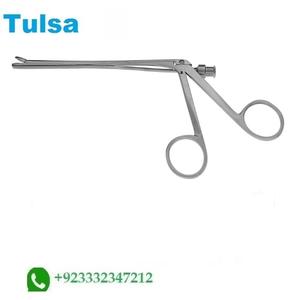 Pinces de biopsie Kennedy Lusk - Product Image 1