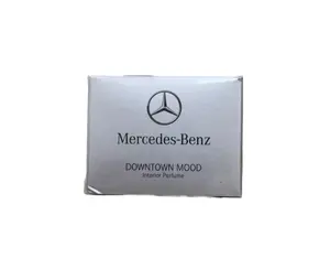 Cho Benz phụ tùng ô tô hương liệu nước hoa tự động Bộ phận nội thất 0008990288 làm mát không khí