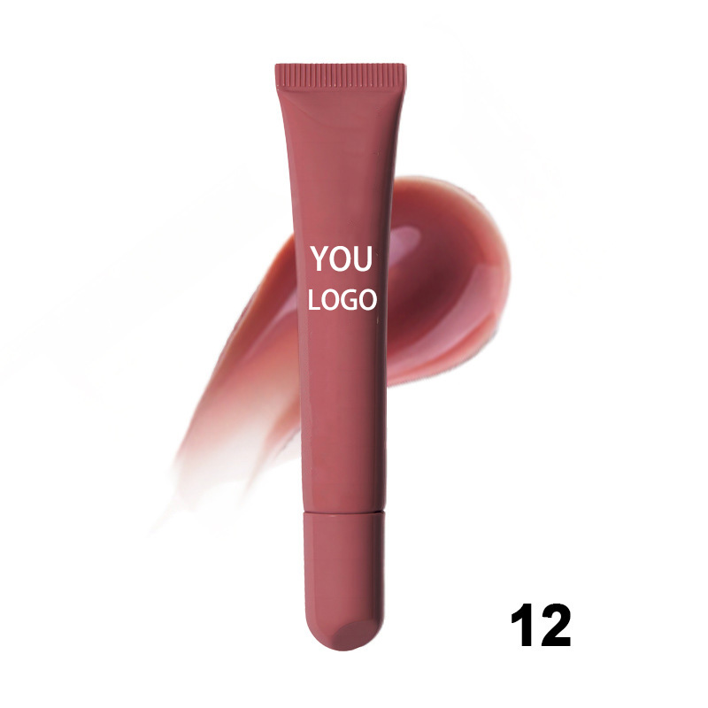 #12