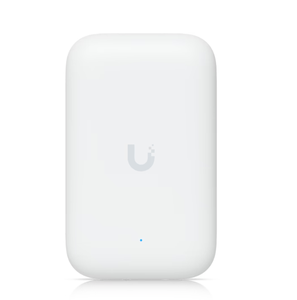 Point d'accès WiFi 5 Ubiquiti UniFi Swiss Army Knife Ultra (UK-Ultra), PoE AP résistant aux intempéries IPX6, 4x4 MU-MIMO, 200+ clients - Product Image 1