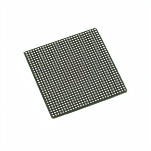LFE2M50E-6F900I 900 BBGA Manufacturer Channel Buy Electronics Components Online Embedded - Product Image 1