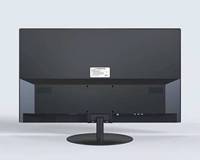 Cnhopestar Nieuwe Desktop Breed Scherm 27 Inch 75Hz Tn Led Lcd Monitor 1920X1080 Dp Dvi