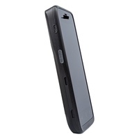 Terminal sans fil Android Wifi Honeywell EDA51 EDA51K ScanPal, scanner de codes-barres PDA, ordinateur portable