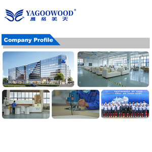 Bộ nội thất phòng ngủ khách sạn cao cấp, bao gồm nệm, đầy đủ tiện nghi. - Product Image 6