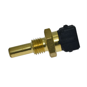 Recién llegado, piezas de automóviles, Sensor de temperatura del agua del refrigerante de alta calidad 0280130026 para BENTLEY <span class=keywords><strong>Ferrari</strong></span> Hyund PEUGEOTai - Product Image 2