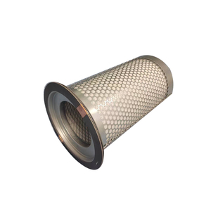 เครื่องแยกน้ำมันแมนนี่ รุ่น DB2132 สำหรับอะไหล่คอมเพรสเซอร์ - Product Image 5
