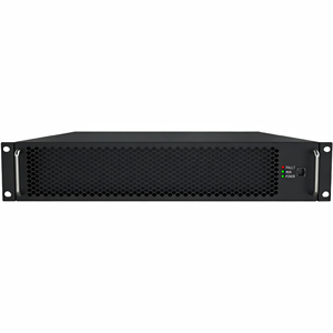 [Approuvé <span class=keywords><strong>EMC</strong></span>] Solution de qualité d'alimentation intelligente sans résonance 380V 20A 4L APF en acier galvanisé premium IP42 pour équipements sensibles - Product Image 4