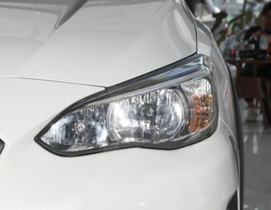 Venta al por mayor <span class=keywords><strong>2021</strong></span> <span class=keywords><strong>SUBARU</strong></span> XV 2,0 T Auto <span class=keywords><strong>Suv</strong></span> Gasolina Precio barato Coche usado Coches de segunda mano Precio bajo para la venta - Product Image 3