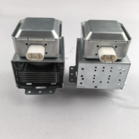 Magnetron de contrôle de haute qualité pour appareils électroménagers - Accessoires pour fours à micro-ondes