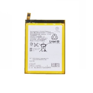 Battery Sony China Trade Buy China Direct From Battery Sony Factories At Alibaba Com