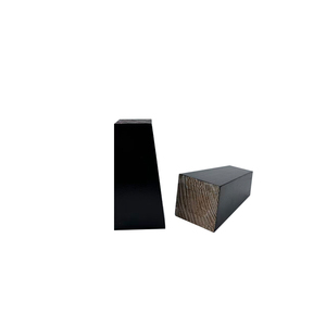 <span class=keywords><strong>Gambe</strong></span> <span class=keywords><strong>per</strong></span> Mobili in <span class=keywords><strong>Legno</strong></span> Resistenti, Vendita Diretta dalla Fabbrica, OEM ODM <span class=keywords><strong>per</strong></span> Letti, Armadi e <span class=keywords><strong>Tavoli</strong></span> - Product Image 5