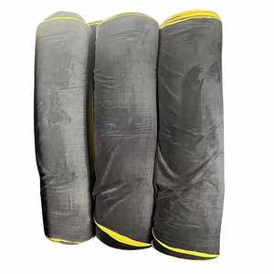 Продажа с фабрики в Китае, <span class=keywords><strong>80</strong></span> полиэфирных <span class=keywords><strong>20</strong></span> полиамидных микрофибры, Коралловая флисовая ткань, рулонная ткань, оптовая продажа - Product Image 2