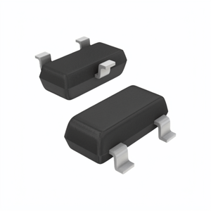 Composant électronique MMBFJ309LT1, circuit intégré (CI) en stock, transistors - Product Image 1