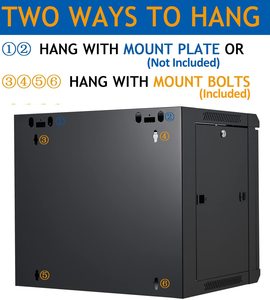 Échantillon gratuit Vente directe d'usine Boîtier en plastique étanche IP66 PBC Boîtier d'instrument électronique Boîte de jonction extérieure - Product Image 4