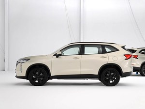 SUV d'occasion en excellent état Haval H6 2024 2.0T 9DCT LHD Toit ouvrant panoramique Écran 14,6 pouces 5 places <span class=keywords><strong>Voiture</strong></span> d'occasion fiable pour l'exportation - Product Image 4