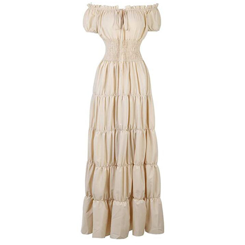 Shop Online Peasant Maxi Dress Relaxed Fit, Deep V-Neck | Alibaba.com Shop Online Peasant Maxi Dress Relaxed Fit, Deep V-Neck | Alibaba.com
