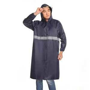 Thân Thiện Vớ<span class=keywords><strong>i</strong></span> Mô<span class=keywords><strong>i</strong></span> Áo Mưa Không Thấm Nước Hát Ngườ<span class=keywords><strong>i</strong></span> Oxford Áo Mưa Cho Ngoà<span class=keywords><strong>i</strong></span> Trờ<span class=keywords><strong>i</strong></span> Đ<span class=keywords><strong>i</strong></span> Du Lịch - Product Image 1