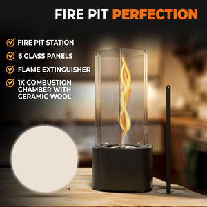 Lámpara Nocturna LED Magnética Recargable con Sensor Táctil, Nuevas Ideas al por Mayor, Logotipo Personalizado, Portátil, Decorativa, Pequeña, con Acabado de Madera - Product Image 2