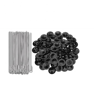 شبكة حماية 8inx10 0ft الطيور/المخلوق شبكة حماية الطيور سلك حماية الشاشة شبكة سلكية - Product Image 3