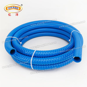 Đường kính lớn pe100 ngầm HDPE đục subdrain ống thoát nước linh hoạt ổ cắm Fusion kết nối Made <span class=keywords><strong>PP</strong></span> PE chất liệu - Product Image 5