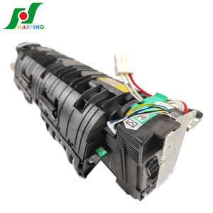 ชุดฟิวเซอร์ รุ่นพรีเมียม A797R70200 A797R70300 สำหรับเครื่องพิมพ์ <span class=keywords><strong>Konica</strong></span> Minolta Color Bizhub C227 C287 C227i <span class=keywords><strong>C257i</strong></span> C287i C226 C256 C266 - Product Image 2