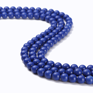 Cuentas de Piedras Preciosas Sueltas de Grado AAA para la Fabricación de Joyas, Corte Brillante, Jade Amarillo Verde, Formas Cuadradas y Rectangulares de 8 mm, Certificadas por GIA - Product Image 1