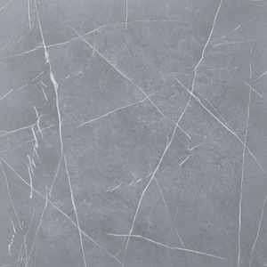 แผ่นผนังติดตั้งง่าย ตัดได้สะดวก ดีไซน์สำหรับตกแต่งภายในสำนักงานและบ้าน แผ่นโฟมตกแต่งรักษ์โลก - Product Image 1