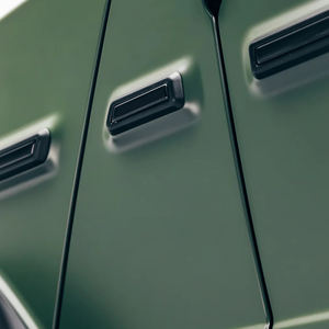 <span class=keywords><strong>Película</strong></span> de cambio de color, cuerpo completo, <span class=keywords><strong>película</strong></span> Ppf de color para mascotas, protección de pintura, fabricante autoadhesivo, envoltura de coche, vinilo verde militar - Product Image 5