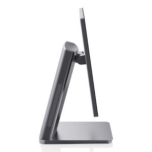 <span class=keywords><strong>Caisse</strong></span> enregistreuse POS tout-en-un TCOLOR en aluminium avec double écran 15,6 pouces, système <span class=keywords><strong>de</strong></span> point <span class=keywords><strong>de</strong></span> vente <span class=keywords><strong>pour</strong></span> les magasins <span class=keywords><strong>de</strong></span> détail - Product Image 6