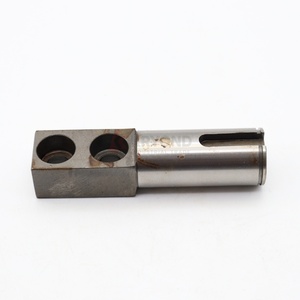บล็อกหมุด M3.006.652 1ชิ้นสำหรับอะไหล่เครื่องพิมพ์ SM102 CD102 - Product Image 1