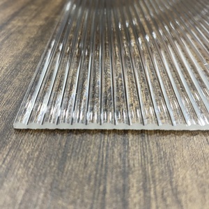 Yingchuang <span class=keywords><strong>Polystyrene</strong></span> nổi PS mô hình vòi hoa sen Tủ Sheets đối với phòng tắm - Product Image 2