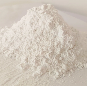 Poudre <span class=keywords><strong>de</strong></span> catégorie d'agriculture <span class=keywords><strong>de</strong></span> pureté du <span class=keywords><strong>sulfate</strong></span> 7785 <span class=keywords><strong>de</strong></span> <span class=keywords><strong>sulfate</strong></span> <span class=keywords><strong>de</strong></span> <span class=keywords><strong>manganèse</strong></span> <span class=keywords><strong>de</strong></span> no. 99% <span class=keywords><strong>de</strong></span> CAS dans la couleur blanche - Product Image 5