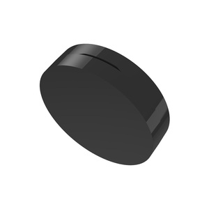 Siêu mỏng M1 đèn hiệu cho <span class=keywords><strong>Bluetooth</strong></span> mô-đun <span class=keywords><strong>nRF51822</strong></span> Android IOS SDK tương thích nhà sản xuất trực tiếp - Product Image 2