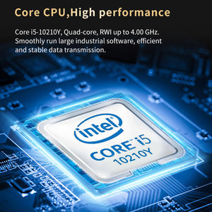 Cenava w10y <span class=keywords><strong>atex</strong></span> מחוספס 10.1 inch win11 <span class=keywords><strong>tablet</strong></span> <span class=keywords><strong>pc</strong></span> עם gps 128 rom תעשייתי לוח רכב לוח - Product Image 6